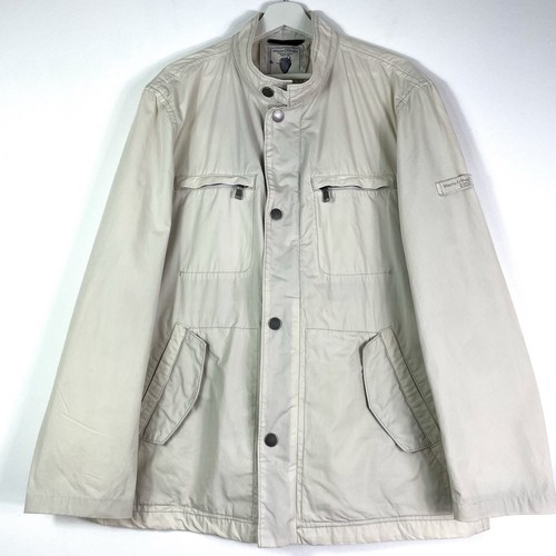 Marc polo jacke - marc, o'polo