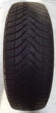 1 winter tires 215/60 R17 96 H