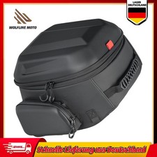 WOLFLINE Helmtasche für