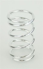 Lascal Metallfederung Buggy