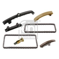 Steuerketten-Satz für VW