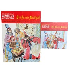 Bastei Wunderland der