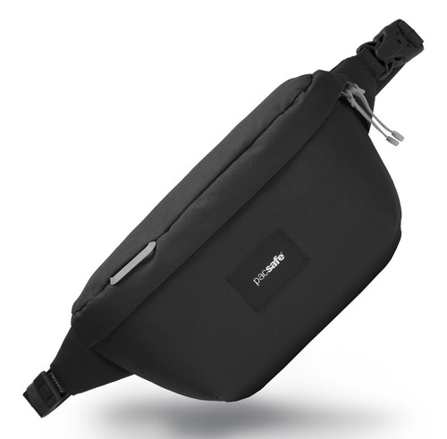 Pacsafe sling pack - pacsafe, go