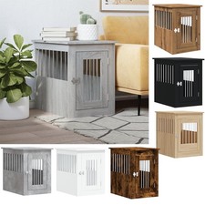 Hundekäfig Möbelstil