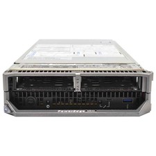 DELL PowerEdge M640 Blade