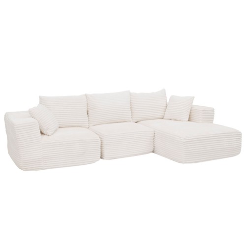 Ware sofa garnitur mcw - b-ware, mcw-p20