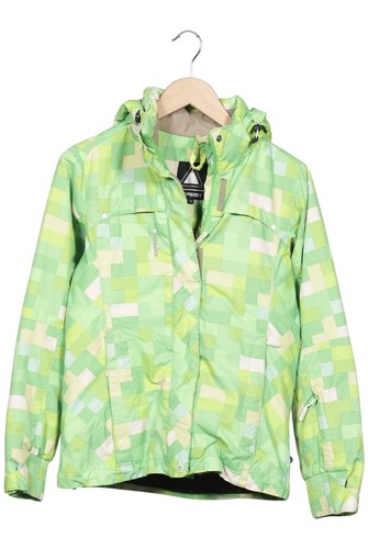 Icepeak jacke damen - icepeak, anorak