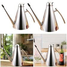 Ölvorratstopf Ölbehälter