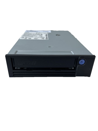 Ibm lto ultrium h - ibm,