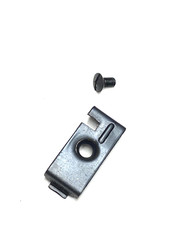 Märklin HO  3060 -4060  --