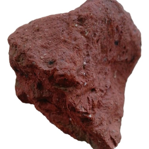 Wealden sandstein 61g - 61g, –
