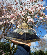 Orgonit Orgon große