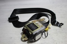 Sicherheitsgurt Vorne Rechts