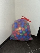 200 Bälle Für Bällebad