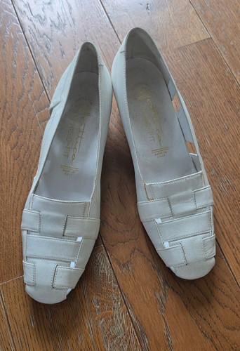Attica gurkha pumps slipper - attica,