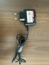 Carrera RC Modellbau-Ladegerät 8,4 V - 500 mAn