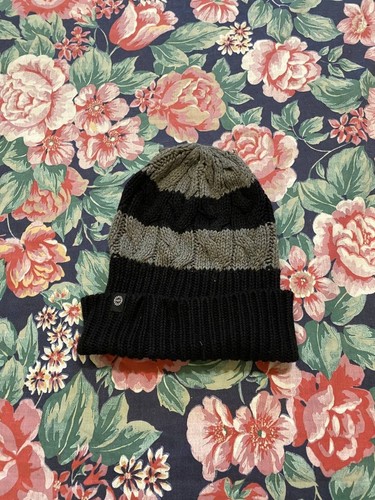Ugg australia fleece winter - australia,