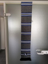 Schal 1887 Hamburg HSV