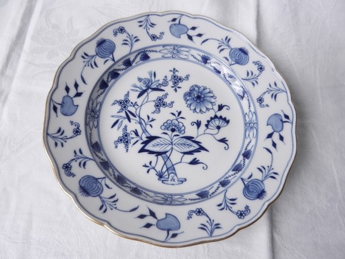 Meissen schwertermarke 1 - schwertermarke,,