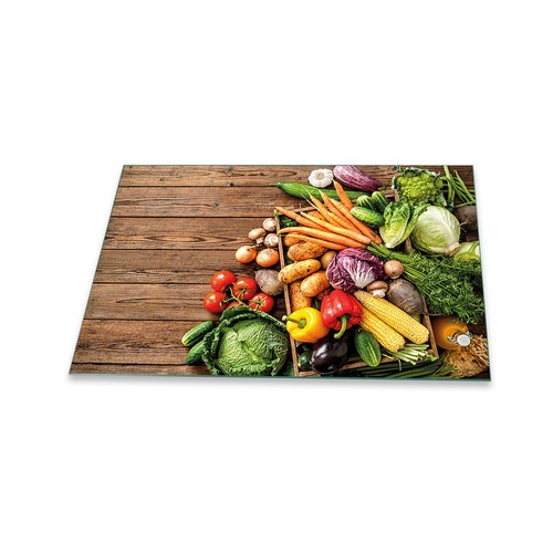 Herdabdeckplatten ceranfeld - herdabdeckplatten,
