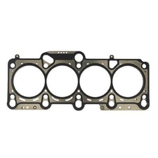 Zylinderkopf-Dichtung für VW