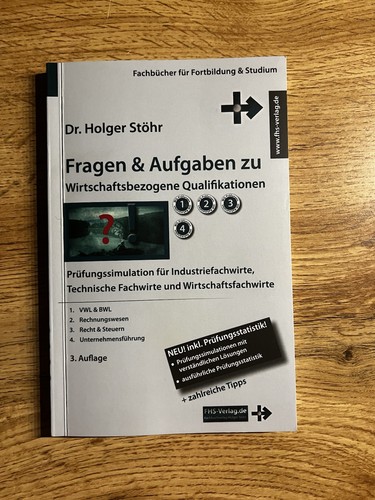 Holger stöhr fragen und - holger,