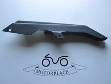 Suzuki GSF 600 GN77B Bandit