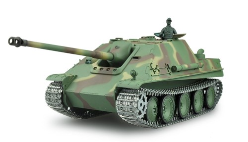 Amewi panzer jagdpanther - rc, g