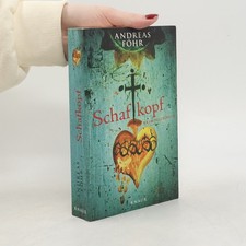 Schafkopf  |  Andreas Föhr