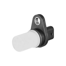 Impulsgeber Kurbelwelle