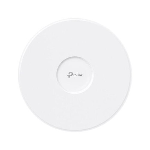 Link omada eap773 be9300 - tp-link,
