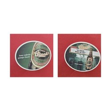 Tuborg Classic Samo najbolje