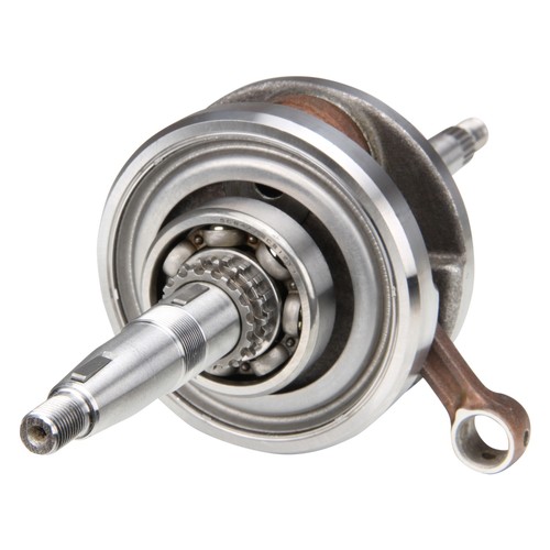 Standard kurbelwelle für - standard,