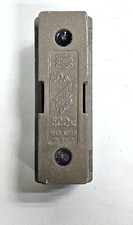 MEM Kantark Exel | 3263/2 |