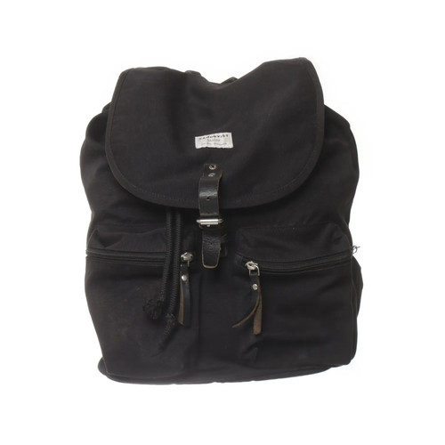 Sandqvist rucksack unisex - sandqvist,,