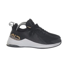 Nike, Trainingsschuhe