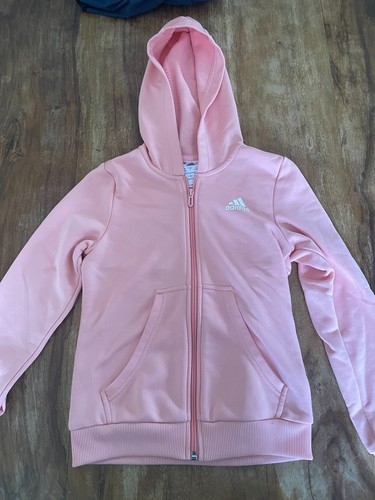 Adidas sweatjacke mit - adidas,,