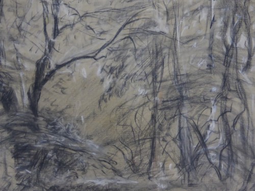 Eduard steiner kunstakademie - steiner,