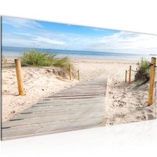 Wandbilder wohnzimmer xxl - wandbilder,