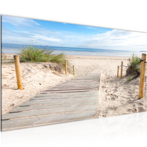 Wandbilder wohnzimmer xxl - wandbilder,