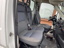 2006-24 Citroen Jumper