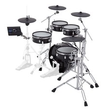 Roland E-Drum VAD307 Acoustic