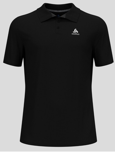 Odlo dry herren poloshirt - f-dry,