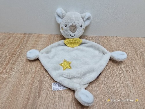 Babydream schmusetuch - babydream,