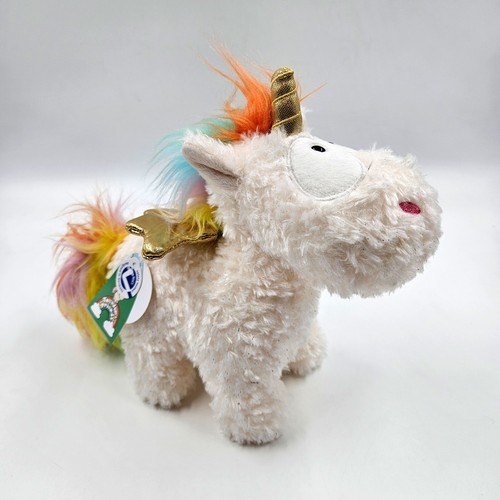 Nici einhorn unicorn rainbow - nici,