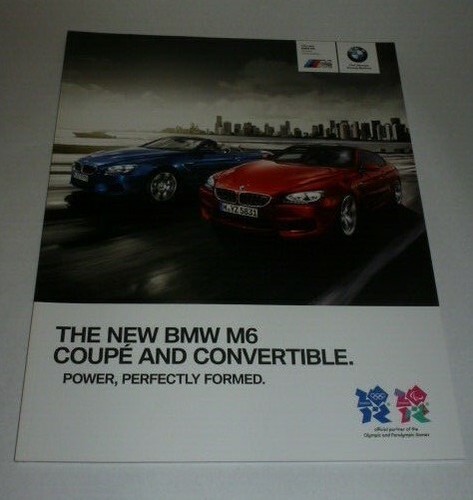 Bmw coupe und cabrio - bmw,