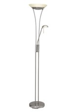 Led decken fluter stand - fluter,
