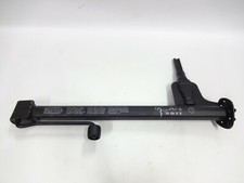 Original Mercedes CLK W208 E Klasse W210 W202 Wagenheber 2105830115 Top