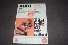 Jetzt helfe ich mir selbst