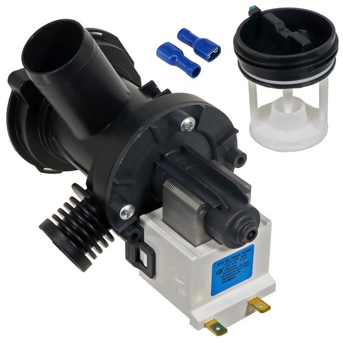 Ablaufpumpe m326 m327 - ablaufpumpe,